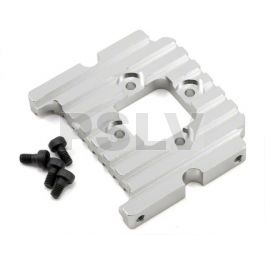 	 H60219  - PLAQUE DE FIXATION MOTEUR	 600PRO 